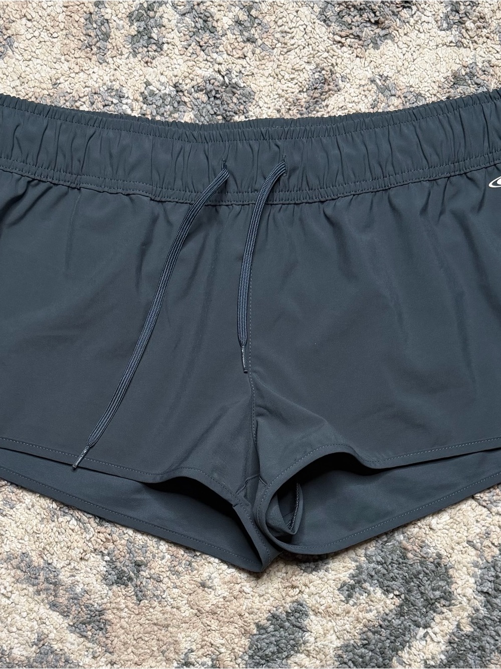 Women's Oniell Shorts with Drawstring